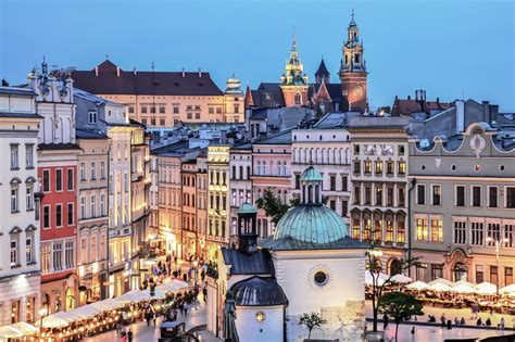 admin cracow tours|best krakow tour company.